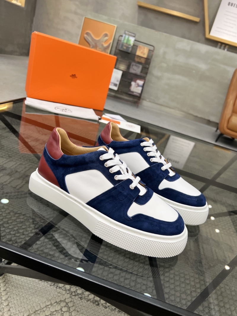 Hermes Sneakers